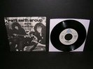 Patti Smith Gloria US 7