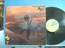 The Pretty Things, Parachute, gatefold, Harvest SHVL 774, 1970