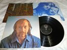 TONY McPHEE-two sides of..'73 UK LP ORIG+INS.GROUNDHOGS