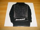 Discharge - Realities Of War - 4 Track EP - 7