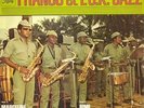 Franco et L' O.K. JAZZ