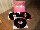 Every Time I Die Box Set 1st Three Records Converge Botch Dillinger Escape Plan