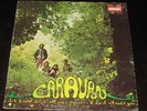 Caravan  '70 PROG MONSTER LP IF I Could do it all Over Again ...mint-