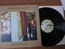 LP John Parish & Polly Jean Harvey - Dance hall At Louse Point