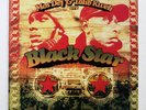 Mos Def Talib Kweli are Black Star LP Orig 1st Rawkus