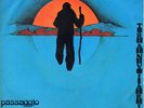AZIENDA TRANVIARIA\CHARISMA - Parole inutili  ITALIAN PROG 45 Valbruno