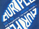 MURPLE - Murple rock\Tra i fili KILLER ITALIAN PROG 45 Basf