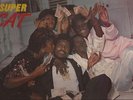 SUPER CAT  - BOOPS - SKENGDON     LP (SEALED) MINT