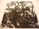 JEFF LIBERMAN Synergy 1978 USA PRIVATE PSYCH LP REISSUE