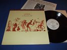 GENESIS A Trick Of The Tail MFSL 1-062 1980 1st Japan Press Beautiful TOP MINT-