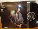 Mighty Sam McClain Give It Up To Love 1993 Original Audioquest Issue Near Mint