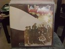 Led Zeppelin - II LP sealed record club atlantic SD 19127 stereo