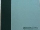 RARE RISTENPART NAVARRA BACH ART of THE FUGUE FRENCH STEREO CFD 384/5