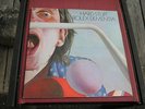 HARD STUFF   BOLEX DEMENTIA   U.K. PRESSING   PROGRESSIVE   PSYCH