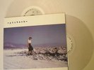 PINBACK - Blue Screen Life 2 X LP Clear Vinyl Limited
