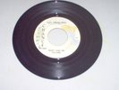 Teddy And His Patches 45 Suzy Creamcheese/Day To Day Psych Garage Chance 101
