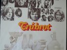 TRUBROT   SAME    -  RI, NEVER PLAYED
