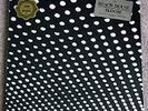 Beach House 2X LP GLOW Vinyl Ltd Ed 250