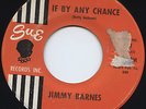 Jimmy Barnes Rare Popcorn Northern Soul 45 If By Any Chance Maybe Never HEAR Sue