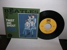 Beatles,Tollie9001,