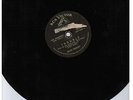 Elvis Presley - T R O U B L E - 78 rpm  - phillippines