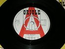 THE QUAKERS I'm Ready/ Down The Road Apiece (Oriole UK Demo 1965) Freakbeat. EX