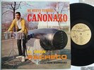 JOHNNY PACHECO -  CONONAZO gold fania LP listen