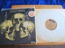 SKULL SNAPS GSF Original SUPER RARE