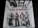 ROADHOUSE BAND - Killer Private '82 FUZZ HARD ROCK ... SEALED ORIGINAL ...
