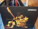 Jimi Hendrix Live at Filmore East180g Vinyl NUR 1X gehört