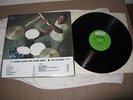 Bernard Purdie-Soul Drums-promo copy NM-mono-Date  TEM 3006