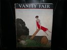 Vanity Fair 1926 - Blues Singer Article - Clara Bessie Smith Ethel Waters 78 Era