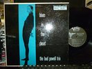 BUD POWELL Trio 