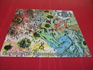 OLD O.L.D THE MUSICAL DIMENSIONAL OF SLEASTAK JAMES PLOTKIN METAL EARACHE LP
