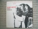 DUSKO GOJKOVIC - SLAVIC MOOD ORIG LP NM