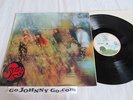 Spooky Tooth/It's All About/LP vinyl record album/vg++ condition