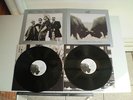 U2  - 
