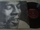 Bud Powell 10