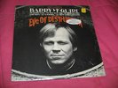 BARRY McGUIRE 1965 STILL SEALED PSYCH LP(DUNHILL 50003)EVE OF DESTRUCTION