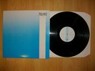 THE FIELD MICE - For Keeps Vinyl LP