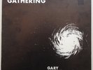 GARY MARKS Gathering RARE PRIVATE FOLK / JAZZ ORIGINAL US 1974