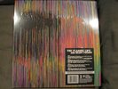 RSD FLAMING LIPS AND HEADY FWENDS DOUBLE LP  MY MORNING JACKET COLORED WAX