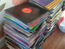 Scouse House Vinyl Records - Pier / Maximes  (rare tunes)