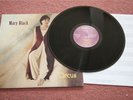Mary Black - Circus LP (UK issue, Grapevine, inner, EX-)