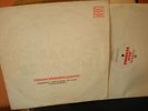 LP ROMANO MUSSOLINI QUARTET JAM SESSION RARE ITALIAN SIGNED BY AUTHOR