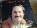 Private AOR SSW DWIGHT OYER Ordinary Rhythm LP 1983 burbank CA
