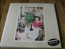 LED ZEPPELIN PRESENCE CLASSIC RECORDS LP QUIEX SV 180 GRAM 200G