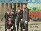 Funk Soul Lp The Ambassadors 