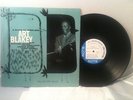 ART BLAKEY A NIGHT AT BIRDLAND BLUE NOTE BLP 1522 VOL. 2 RVG FLAT EDGE ORIGINAL