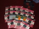 ELVIS PRESLEY - 2005 Limited Edition 10